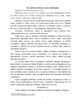 Referāts 'Ražošanas resursi', 1.