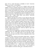 Referāts 'Ražošanas resursi', 3.