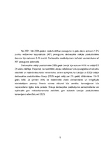 Referāts 'Ražošanas resursi', 5.