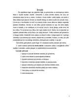 Referāts 'Grūtniecības pazīmes, kontracepcijas metodes vēsturē, attieksme pret abortu ārva', 3.