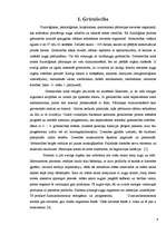 Referāts 'Grūtniecības pazīmes, kontracepcijas metodes vēsturē, attieksme pret abortu ārva', 4.