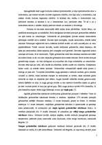 Referāts 'Grūtniecības pazīmes, kontracepcijas metodes vēsturē, attieksme pret abortu ārva', 5.