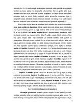 Referāts 'Grūtniecības pazīmes, kontracepcijas metodes vēsturē, attieksme pret abortu ārva', 6.