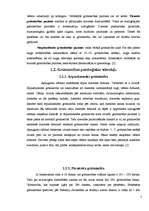 Referāts 'Grūtniecības pazīmes, kontracepcijas metodes vēsturē, attieksme pret abortu ārva', 7.