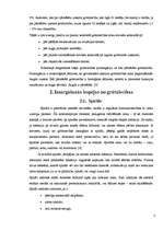 Referāts 'Grūtniecības pazīmes, kontracepcijas metodes vēsturē, attieksme pret abortu ārva', 8.