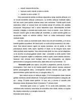 Referāts 'Grūtniecības pazīmes, kontracepcijas metodes vēsturē, attieksme pret abortu ārva', 9.