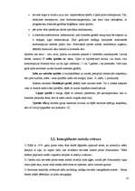 Referāts 'Grūtniecības pazīmes, kontracepcijas metodes vēsturē, attieksme pret abortu ārva', 10.