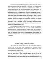 Referāts 'Grūtniecības pazīmes, kontracepcijas metodes vēsturē, attieksme pret abortu ārva', 12.