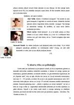 Referāts 'Grūtniecības pazīmes, kontracepcijas metodes vēsturē, attieksme pret abortu ārva', 16.