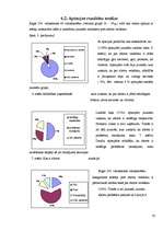 Referāts 'Grūtniecības pazīmes, kontracepcijas metodes vēsturē, attieksme pret abortu ārva', 20.