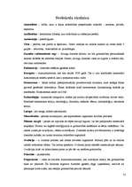 Referāts 'Grūtniecības pazīmes, kontracepcijas metodes vēsturē, attieksme pret abortu ārva', 23.