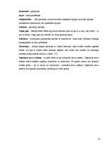 Referāts 'Grūtniecības pazīmes, kontracepcijas metodes vēsturē, attieksme pret abortu ārva', 24.