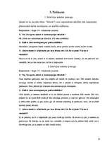 Referāts 'Grūtniecības pazīmes, kontracepcijas metodes vēsturē, attieksme pret abortu ārva', 28.