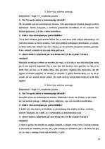 Referāts 'Grūtniecības pazīmes, kontracepcijas metodes vēsturē, attieksme pret abortu ārva', 29.