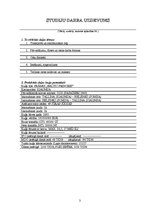 Referāts 'Pasažieru kuģa "Baltic Princess" izmaksu aprēķins', 3.