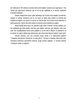 Referāts 'Pasažieru kuģa "Baltic Princess" izmaksu aprēķins', 5.