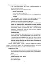 Referāts 'Pasažieru kuģa "Baltic Princess" izmaksu aprēķins', 7.