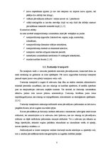 Referāts 'Pasažieru kuģa "Baltic Princess" izmaksu aprēķins', 8.