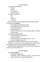 Referāts 'Pasažieru kuģa "Baltic Princess" izmaksu aprēķins', 11.