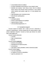 Referāts 'Pasažieru kuģa "Baltic Princess" izmaksu aprēķins', 12.