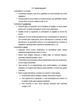 Referāts 'Pasažieru kuģa "Baltic Princess" izmaksu aprēķins', 13.