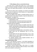 Referāts 'Pasažieru kuģa "Baltic Princess" izmaksu aprēķins', 14.