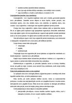 Referāts 'Pasažieru kuģa "Baltic Princess" izmaksu aprēķins', 15.