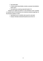 Referāts 'Pasažieru kuģa "Baltic Princess" izmaksu aprēķins', 16.