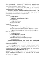 Referāts 'Pasažieru kuģa "Baltic Princess" izmaksu aprēķins', 18.