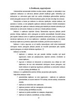 Referāts 'Pasažieru kuģa "Baltic Princess" izmaksu aprēķins', 19.