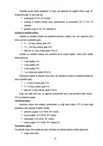 Referāts 'Pasažieru kuģa "Baltic Princess" izmaksu aprēķins', 22.