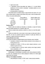 Referāts 'Pasažieru kuģa "Baltic Princess" izmaksu aprēķins', 23.