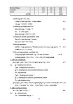 Referāts 'Pasažieru kuģa "Baltic Princess" izmaksu aprēķins', 26.