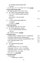 Referāts 'Pasažieru kuģa "Baltic Princess" izmaksu aprēķins', 27.