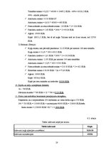 Referāts 'Pasažieru kuģa "Baltic Princess" izmaksu aprēķins', 28.