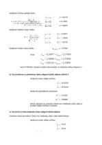 Konspekts 'Matemātiskā statistika', 6.