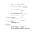 Konspekts 'Matemātiskā statistika', 7.
