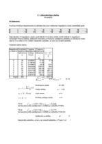 Konspekts 'Matemātiskā statistika', 11.