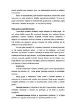 Konspekts 'Darba grupu izmantošana ', 2.