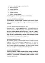 Konspekts 'Darba grupu izmantošana ', 4.