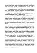 Referāts 'Vajadzības kā personības aktivitātes avots', 2.