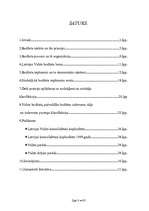 Referāts 'Budžeta ieņēmumi un izdevumi', 2.