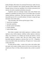 Referāts 'Budžeta ieņēmumi un izdevumi', 4.