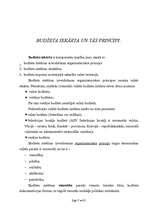 Referāts 'Budžeta ieņēmumi un izdevumi', 5.