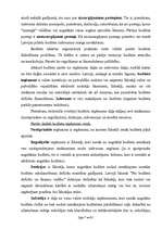 Referāts 'Budžeta ieņēmumi un izdevumi', 7.