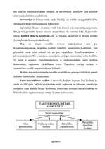 Referāts 'Budžeta ieņēmumi un izdevumi', 8.