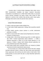 Referāts 'Budžeta ieņēmumi un izdevumi', 10.