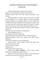 Referāts 'Budžeta ieņēmumi un izdevumi', 12.