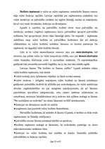 Referāts 'Budžeta ieņēmumi un izdevumi', 13.