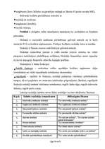 Referāts 'Budžeta ieņēmumi un izdevumi', 14.